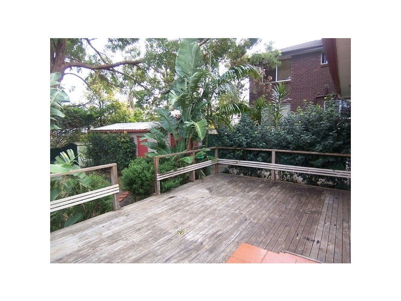 5 Kildare Street, Bensville NSW 2251