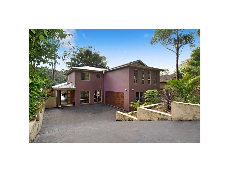 13 Undara Road, Bensville NSW 2251