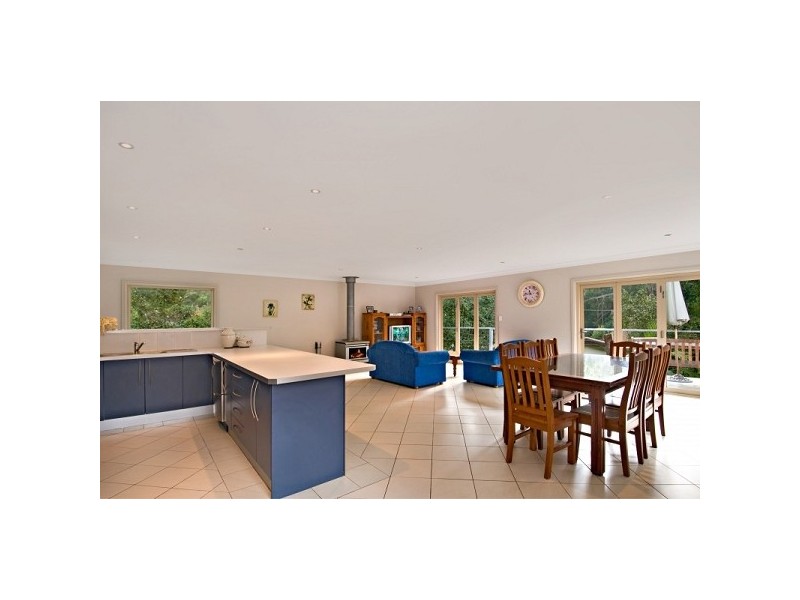 13 Undara Road, Bensville NSW 2251