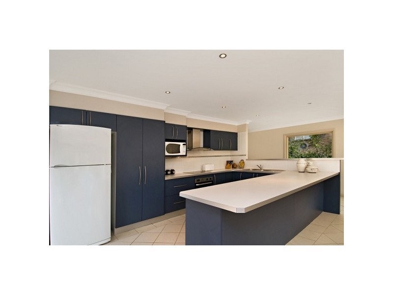 13 Undara Road, Bensville NSW 2251