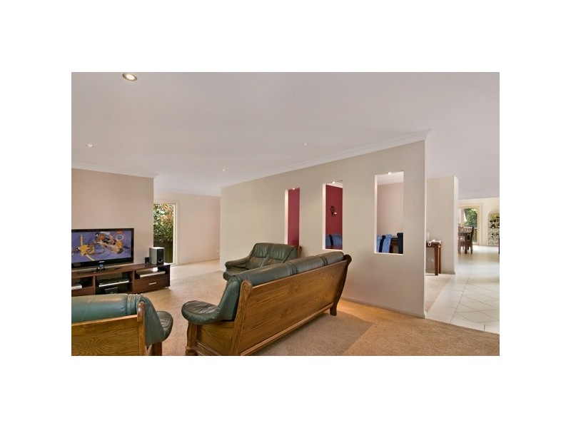 13 Undara Road, Bensville NSW 2251