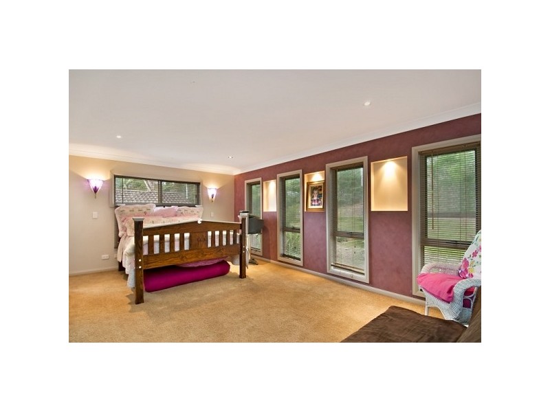 13 Undara Road, Bensville NSW 2251