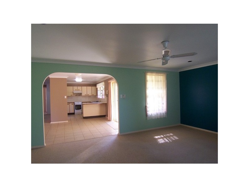 1/85  Beach Street, Ettalong Beach NSW 2257