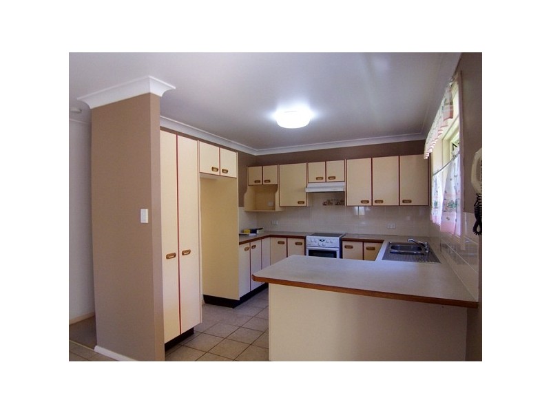 1/85  Beach Street, Ettalong Beach NSW 2257