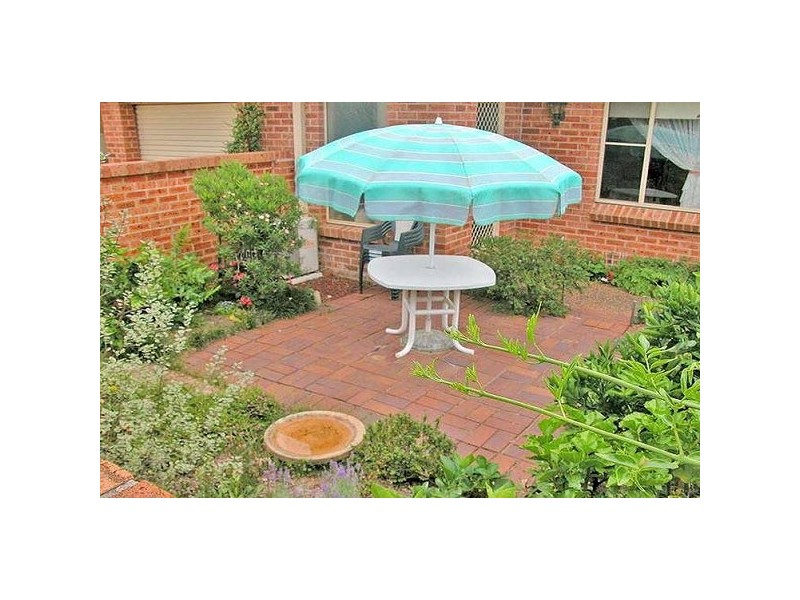 1/85  Beach Street, Ettalong Beach NSW 2257