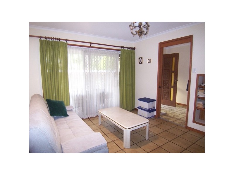 Green Point NSW 2251