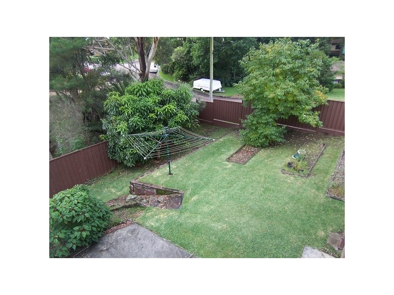 Green Point NSW 2251