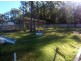 LAND Boora Boora Road, Kincumber NSW 2251