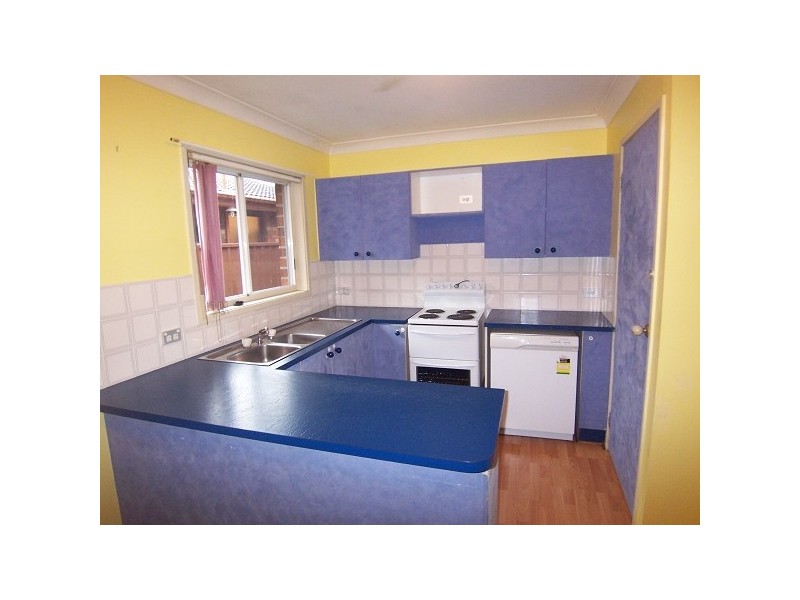 12 Water Street, Kincumber NSW 2251