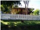 10 Tora Avenue, Kincumber NSW 2251