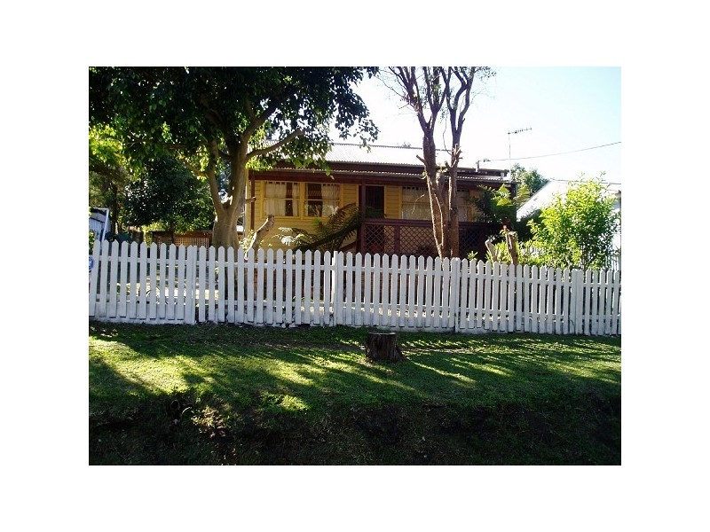 10 Tora Avenue, Kincumber NSW 2251