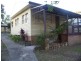 10 Tora Avenue, Kincumber NSW 2251