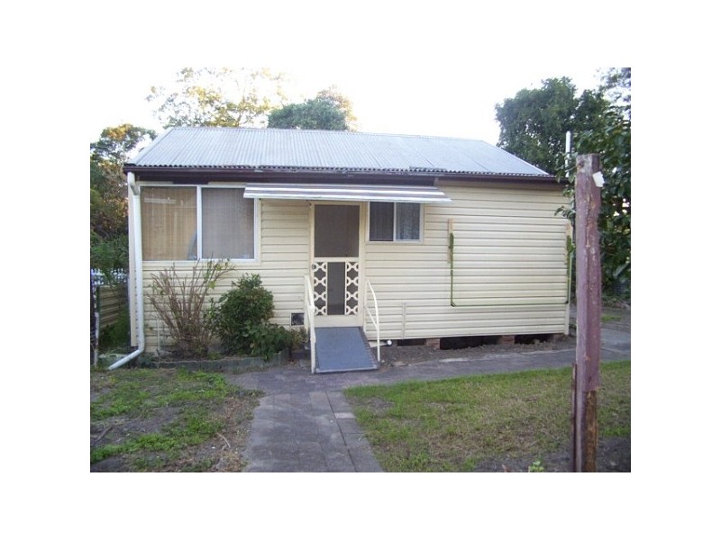 10 Tora Avenue, Kincumber NSW 2251