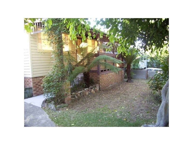 10 Tora Avenue, Kincumber NSW 2251