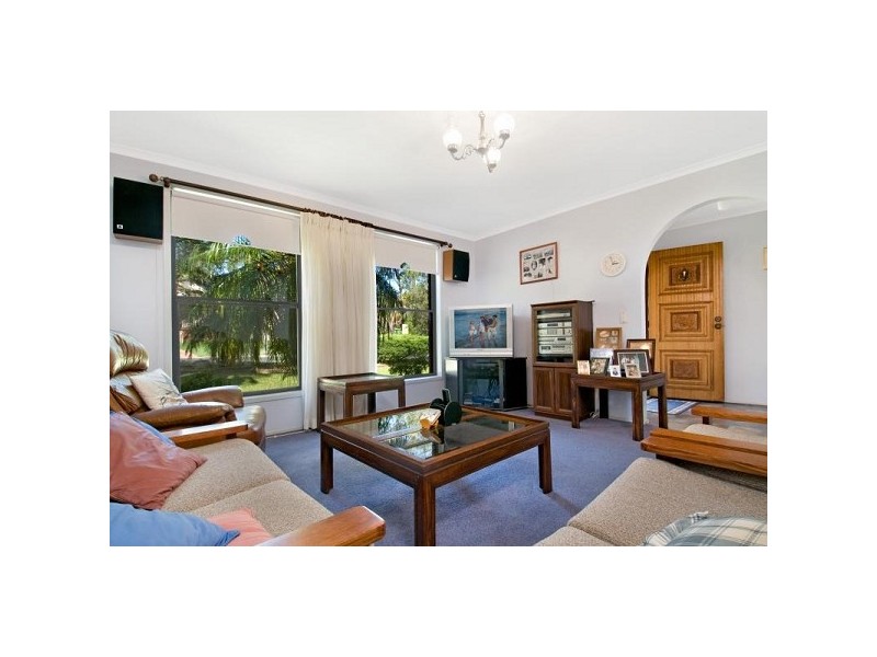 58 Davies Street, Kincumber NSW 2251