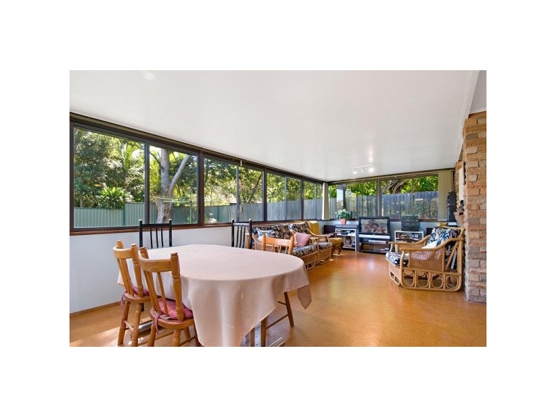 58 Davies Street, Kincumber NSW 2251