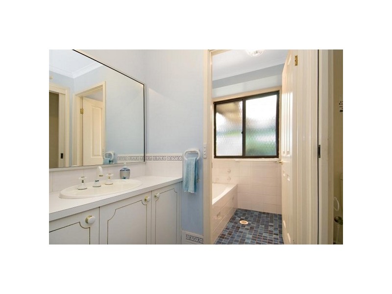 58 Davies Street, Kincumber NSW 2251