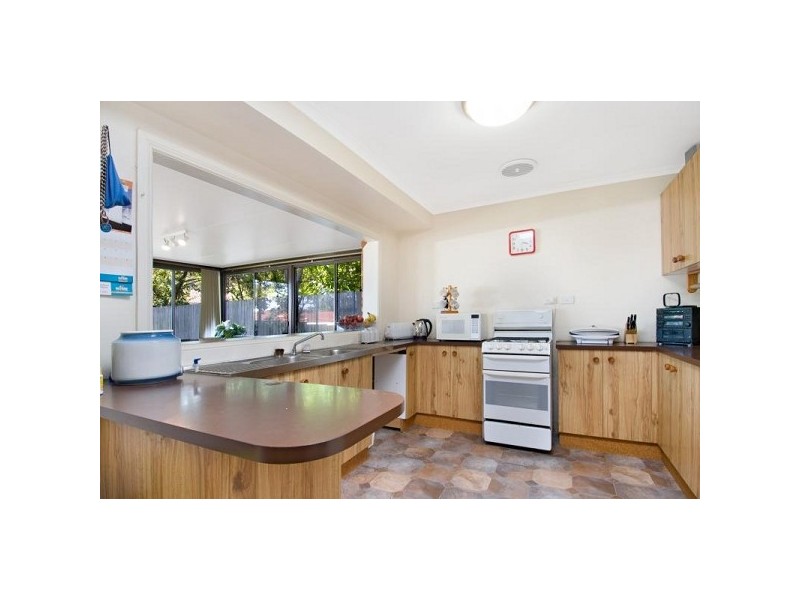 58 Davies Street, Kincumber NSW 2251