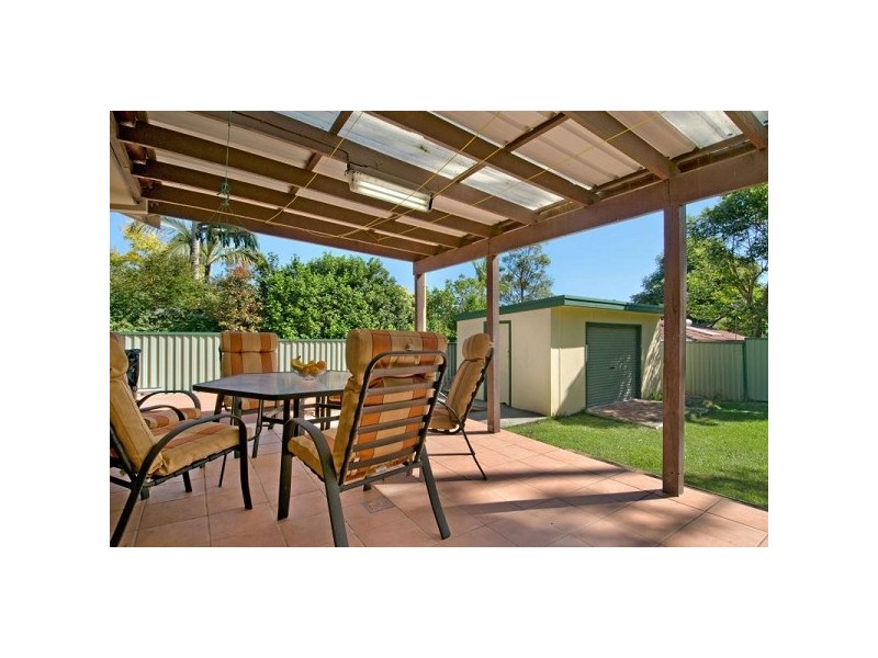 58 Davies Street, Kincumber NSW 2251