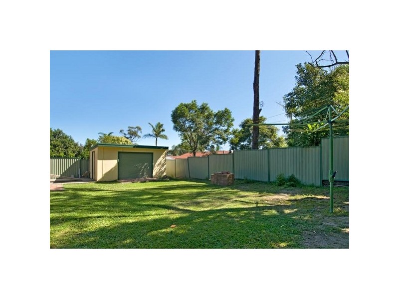 58 Davies Street, Kincumber NSW 2251