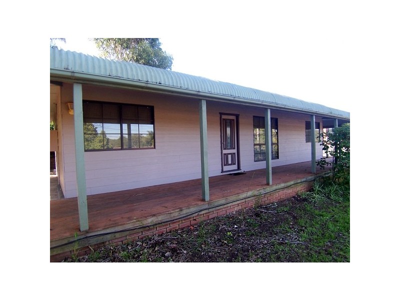 19 Oberton Street, Kincumber NSW 2251