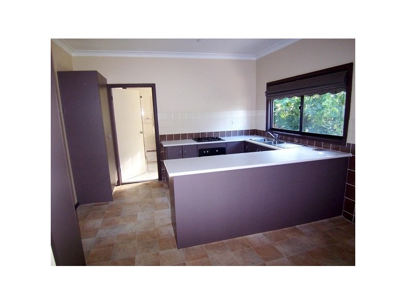 19 Oberton Street, Kincumber NSW 2251