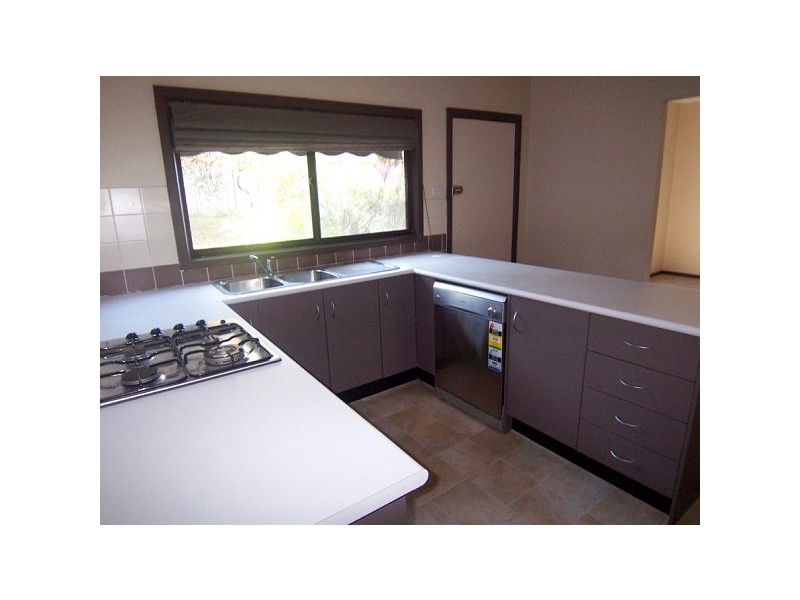 19 Oberton Street, Kincumber NSW 2251