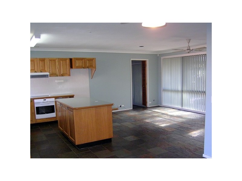 61  Scaysbrook Drive, Kincumber NSW 2251