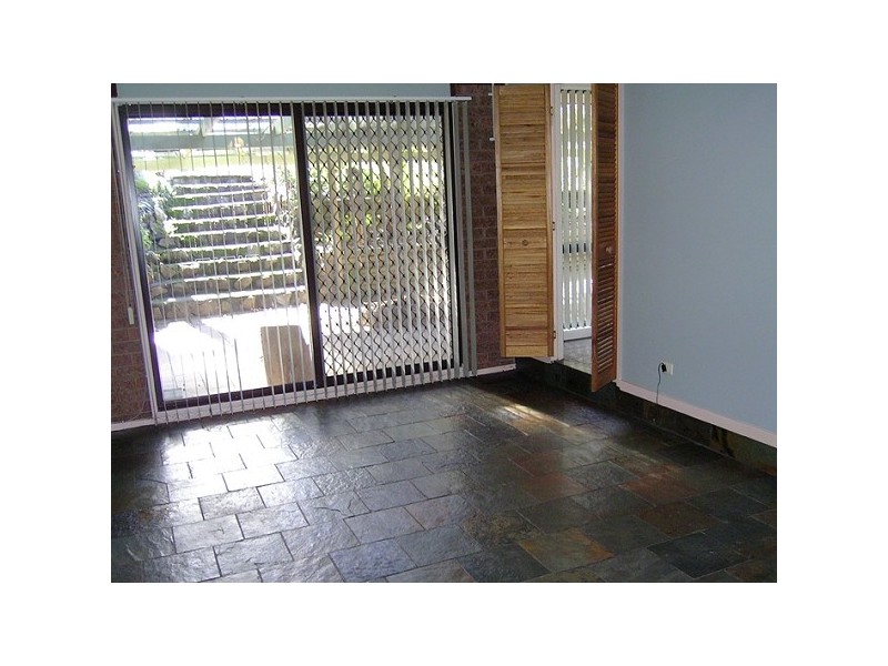 61  Scaysbrook Drive, Kincumber NSW 2251