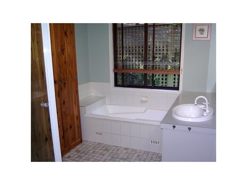 61  Scaysbrook Drive, Kincumber NSW 2251