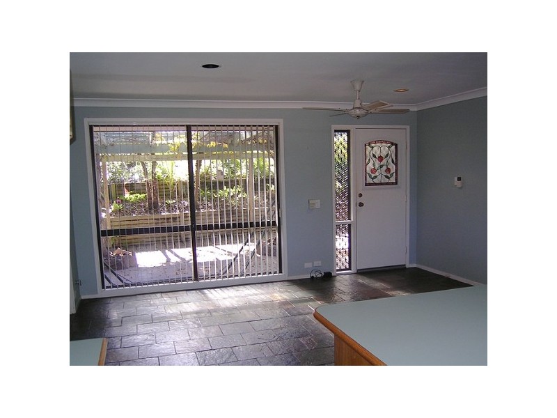 61  Scaysbrook Drive, Kincumber NSW 2251