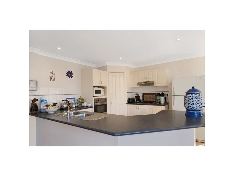 74 School Street, Kincumber NSW 2251