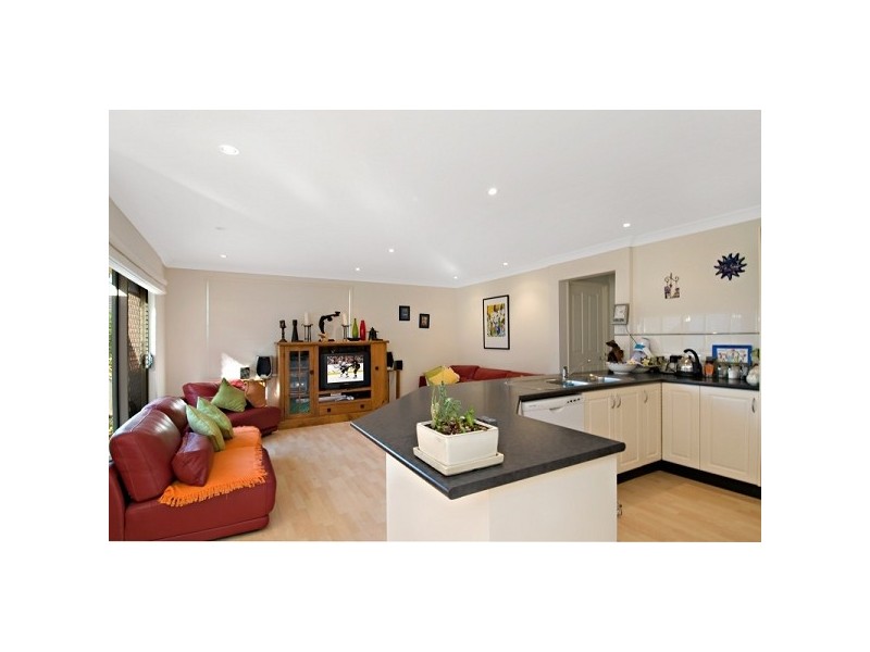 74 School Street, Kincumber NSW 2251