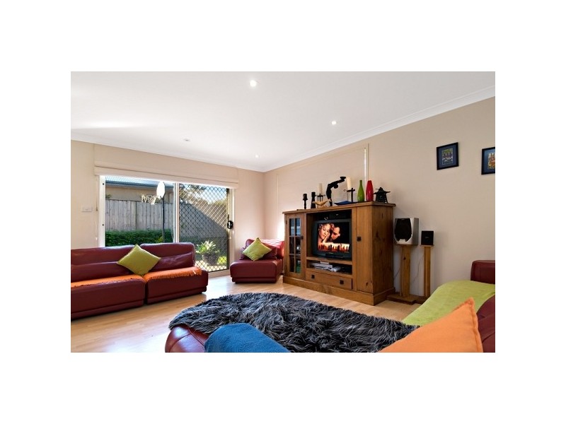 74 School Street, Kincumber NSW 2251