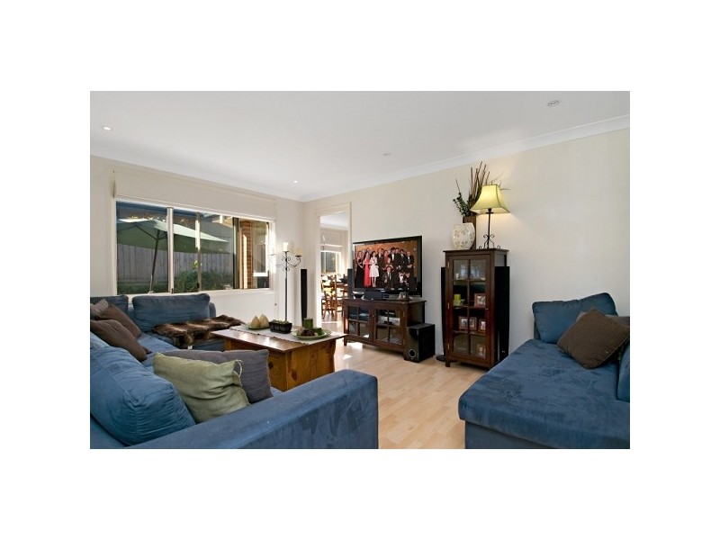 74 School Street, Kincumber NSW 2251