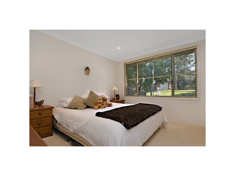 74 School Street, Kincumber NSW 2251