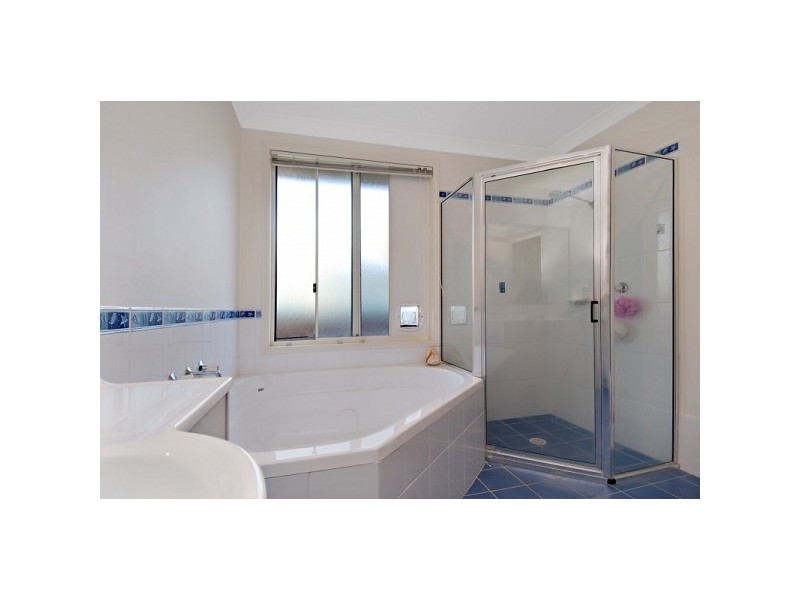 74 School Street, Kincumber NSW 2251