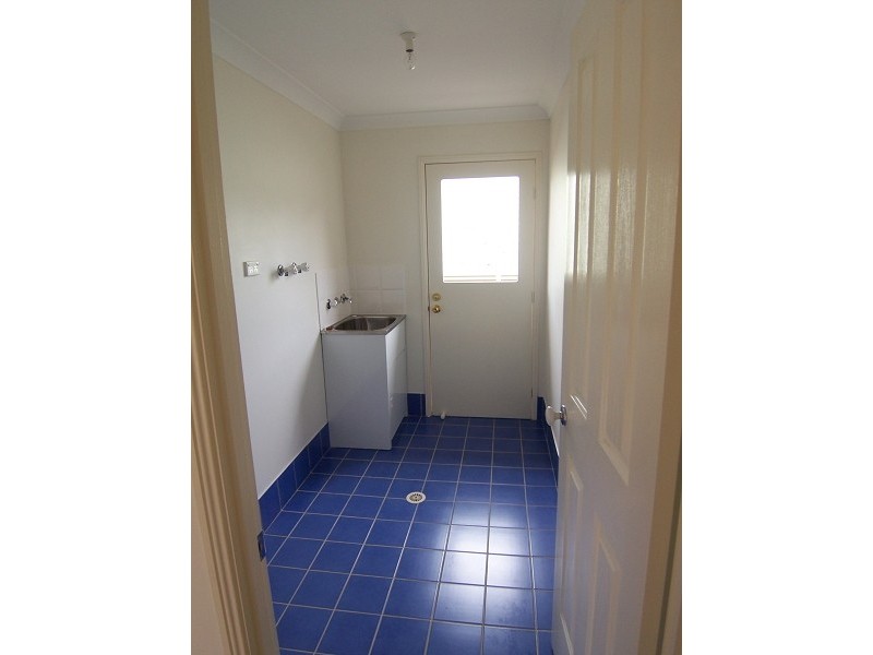 74 School Street, Kincumber NSW 2251