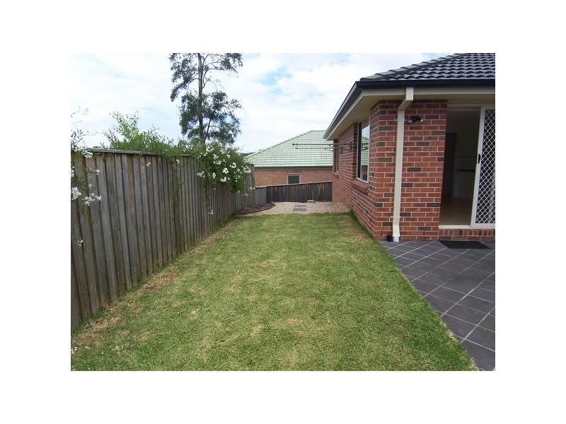 74 School Street, Kincumber NSW 2251