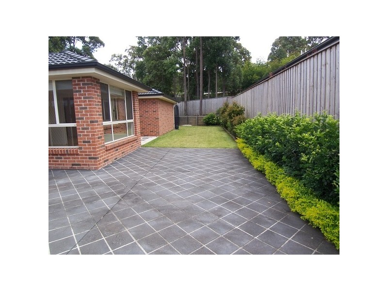 74 School Street, Kincumber NSW 2251