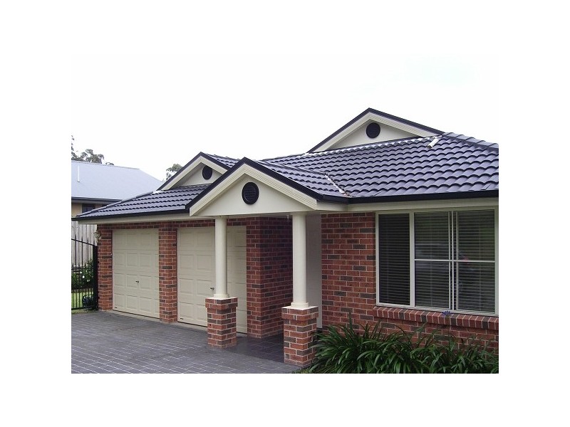 74 School Street, Kincumber NSW 2251