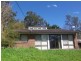579 The Scenic Road, Macmasters Beach NSW 2251