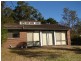 579 The Scenic Road, Macmasters Beach NSW 2251