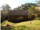 579 The Scenic Road, Macmasters Beach NSW 2251