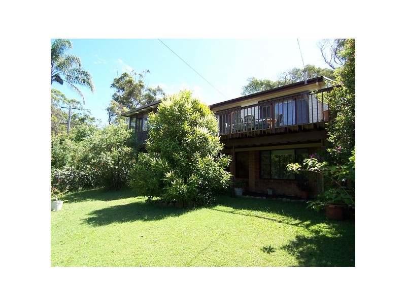545 The Scenic Rd, Macmasters Beach NSW 2251