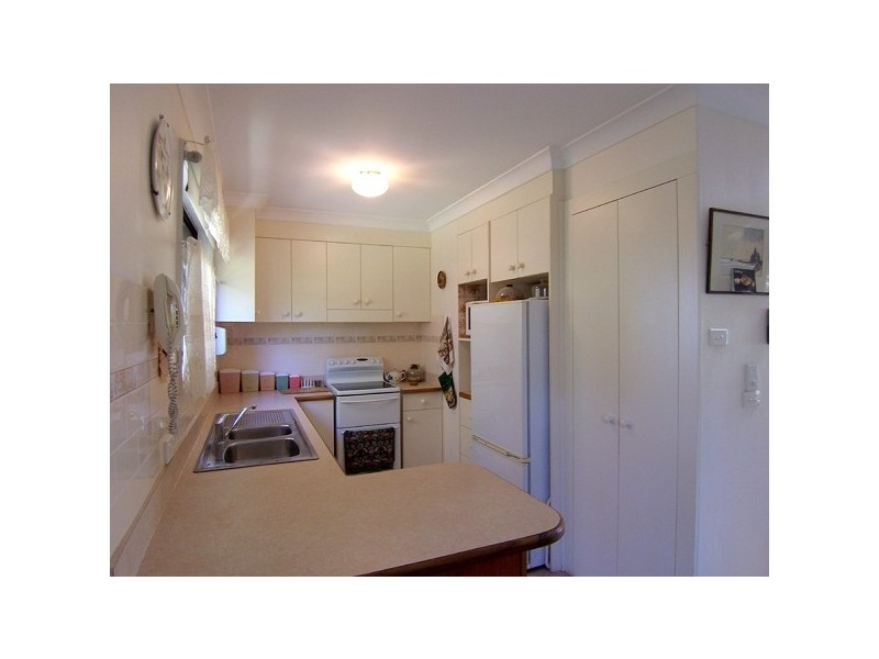 545 The Scenic Rd, Macmasters Beach NSW 2251