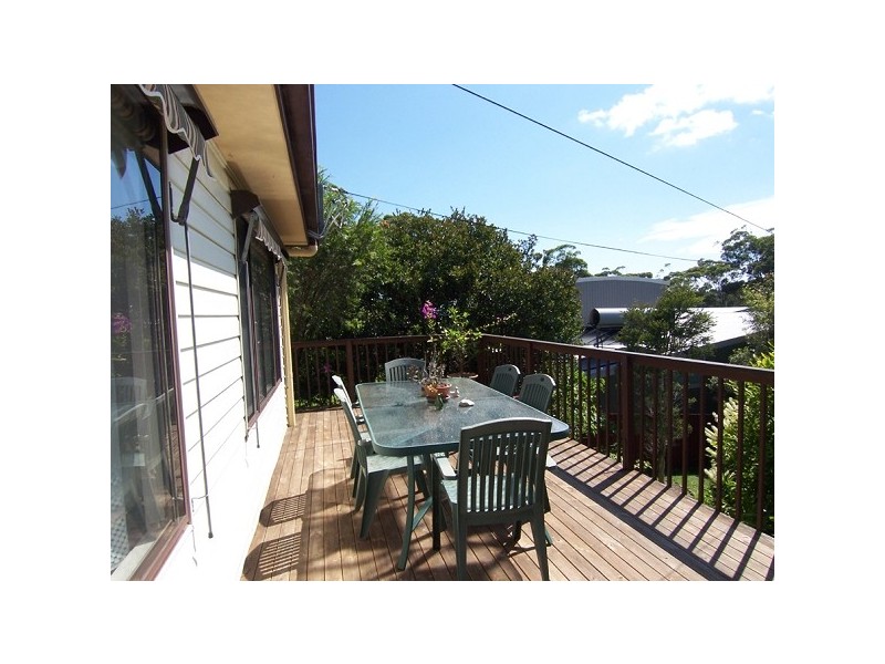 545 The Scenic Rd, Macmasters Beach NSW 2251