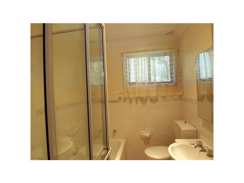 545 The Scenic Rd, Macmasters Beach NSW 2251