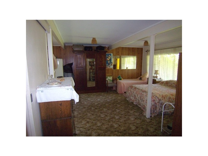 545 The Scenic Rd, Macmasters Beach NSW 2251