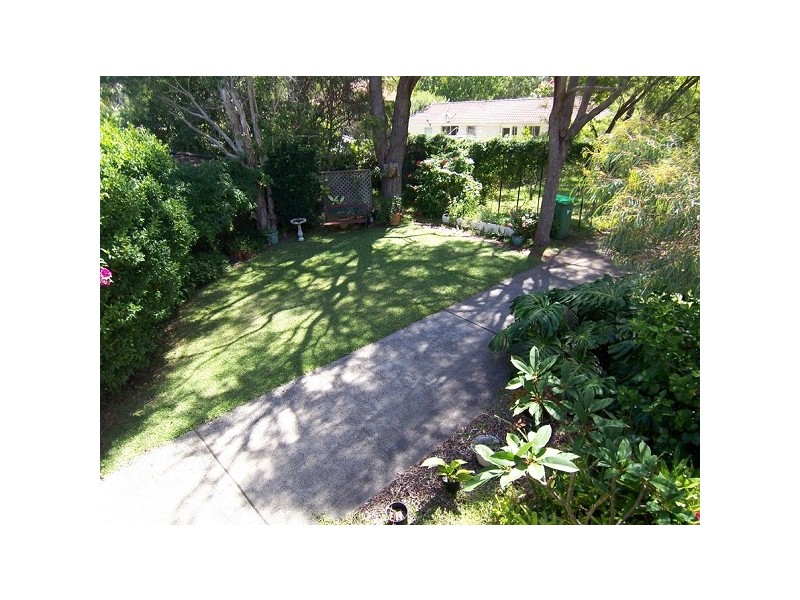 545 The Scenic Rd, Macmasters Beach NSW 2251